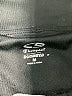 C9 By Champion Black Athletic Shorts Size M - photo 3
