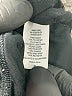 C9 By Champion Black Athletic Shorts Size M - photo 4