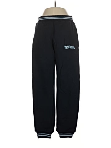 madhappy Sweatpants (view 1)