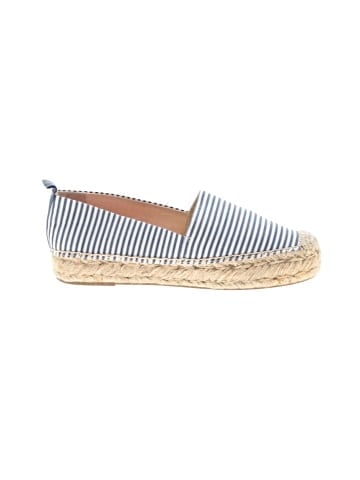 J.Crew Flats (view 1)
