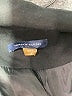 Tommy Hilfiger Black Blazer Size 2 - photo 6