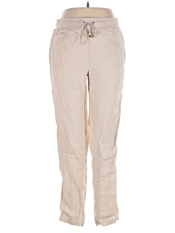 Tommy Hilfiger Casual Pants (view 1)