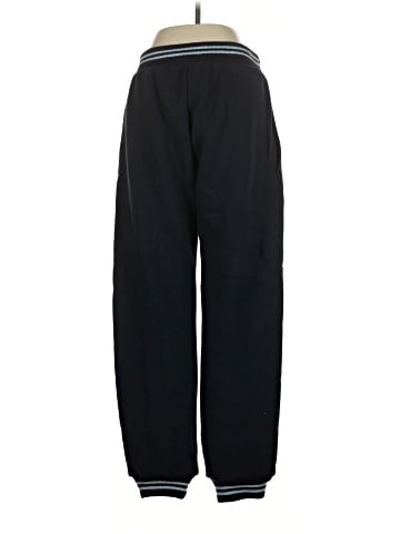 madhappy Sweatpants (view 2)