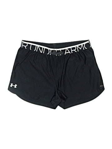 Under Armour Athletic Shorts (view 1)