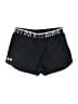 Under Armour Black Athletic Shorts Size XL - photo 1