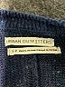 Urban Outfitters Blue Pullover Sweater Size S - photo 7