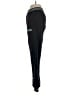 madhappy 100% Polyester Black Sweatpants Size S - photo 5