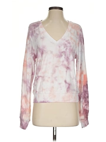 Wildfox Pullover Sweater (view 1)