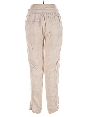 Tommy Hilfiger Casual Pants (view 2)