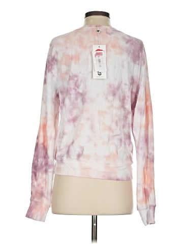 Wildfox Pullover Sweater (view 2)