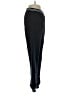 madhappy 100% Polyester Black Sweatpants Size S - photo 4