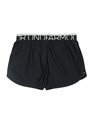 Under Armour Athletic Shorts (view 2)
