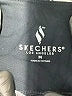 Skechers Graphic Black Active Pants Size M - photo 7