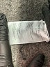 Skechers Graphic Black Active Pants Size M - photo 8