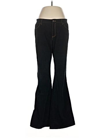 Lafayette 148 New York Dress Pants (view 1)