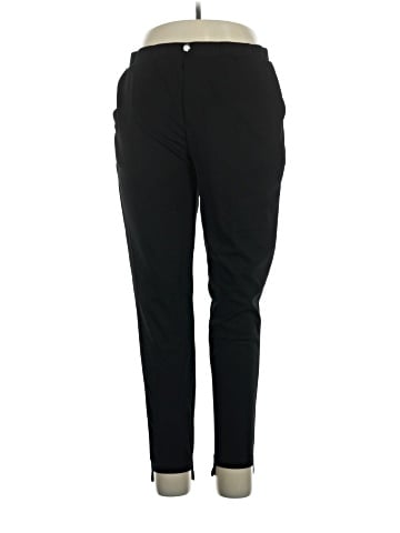 Shein Casual Pants (view 1)