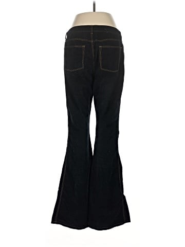 Lafayette 148 New York Dress Pants (view 2)
