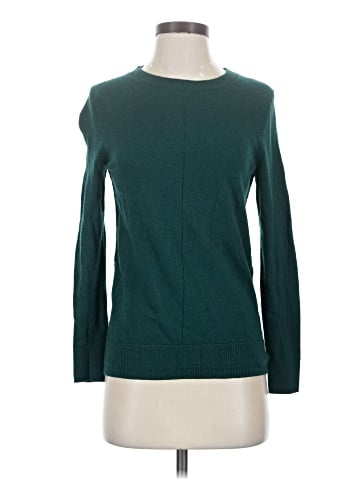 Banana Republic Pullover Sweater (view 1)