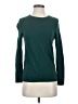 Banana Republic Teal Pullover Sweater Size S - photo 1