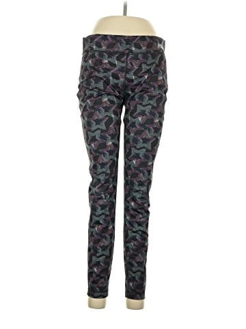 Fila Sport Active Pants (view 1)