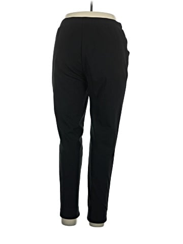 Shein Casual Pants (view 2)