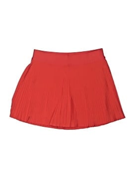 Lululemon Athletica Skort