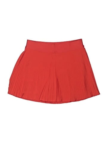 Lululemon Athletica Skort (view 1)