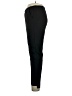 Shein Solid Black Casual Pants Size 1XL - photo 5
