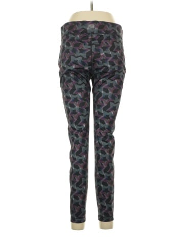 Fila Sport Active Pants (view 2)