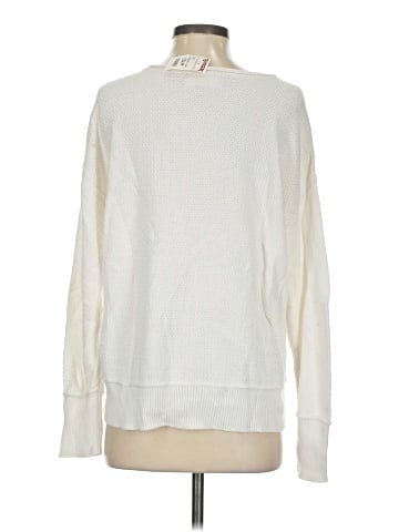 Lucky Brand Pullover Sweater (view 2)