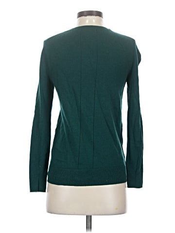 Banana Republic Pullover Sweater (view 2)