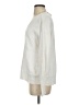 Lucky Brand Ivory Pullover Sweater Size S - photo 5