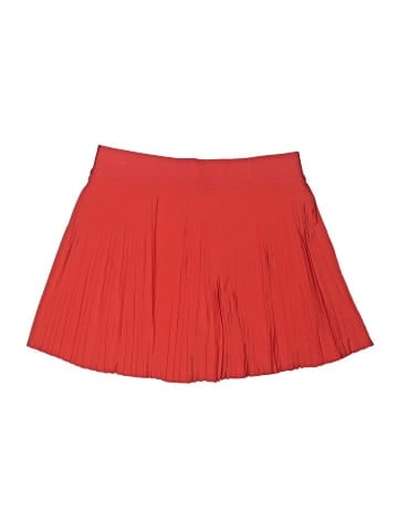 Lululemon Athletica Skort (view 2)