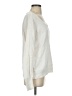 Lucky Brand Ivory Pullover Sweater Size S - photo 4