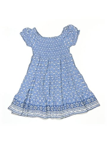 Mayoral Dress (view 1)