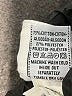 DL1961 Ivory Jeans Size 27 waist - photo 9