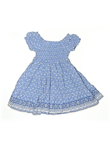 Mayoral Dress (view 2)