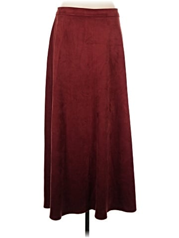 Vince Camuto Formal Skirt (view 1)