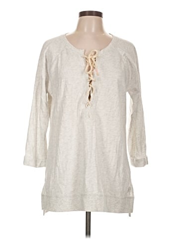 Victoria's Secret Casual Dress (view 1)
