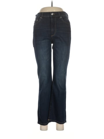 Jason Wu Jeans (view 1)