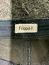 Filippa K Black Jeans Size 2 (estimated) - photo 7