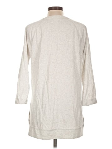 Victoria's Secret Casual Dress (view 2)