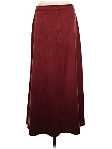 Vince Camuto Formal Skirt (view 2)