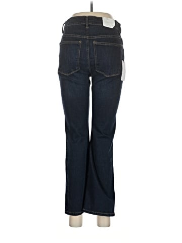 Jason Wu Jeans (view 2)