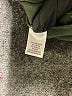 Studio Works Green Casual Pants Size L (petite) - photo 5