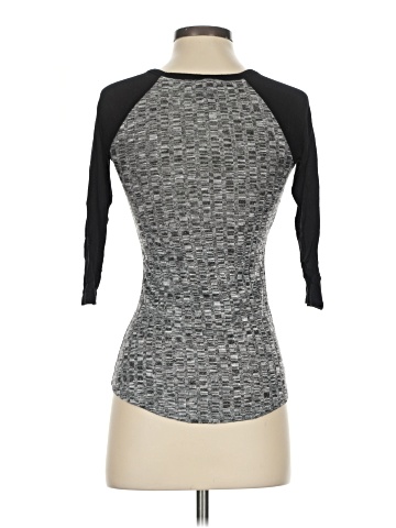 rue21 Pullover Sweater (view 2)