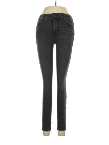 Joe's Jeans Jeans (view 1)