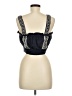 Free People Black Sleeveless Top Size M - photo 2