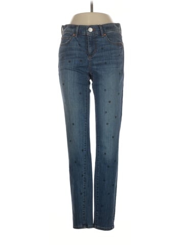 Ann Taylor LOFT Jeans (view 1)