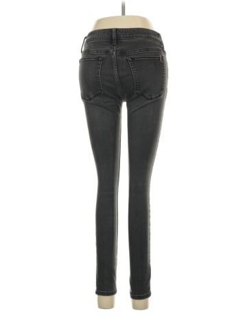 Joe's Jeans Jeans (view 2)